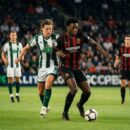 Hartford athletic – sporting Jax: статистика, форма команд и прогноз матча